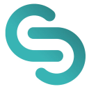 smart-clinic.com