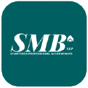 smb.cpa