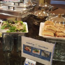 catering-sensation.com