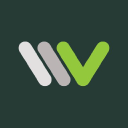 wiredviews.com