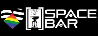 spacebarpittsburgh.com