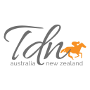 tdnausnz.com.au