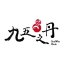 95dan.com.tw