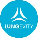 lungevity.org