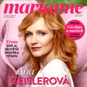 marianne.cz