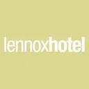 thelennox.com.au
