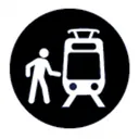 seattletransitblog.com