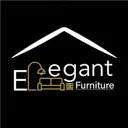 elegantfurniture.co.nz