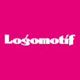 logomotif.co.uk