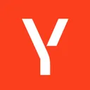 yandex.com