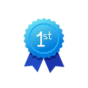 1stclassmaths.com