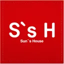 sunshouse.com.ua