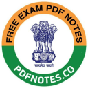 pdfnotes.co