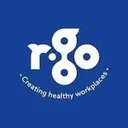 r-go-tools.nl