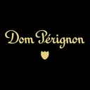 domperignon.com