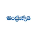 andhrajyothy.com