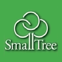 small-tree.com