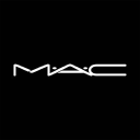 mac-cosmetics.ru