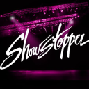 goshowstopper.com