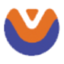 valenza-engineering.com