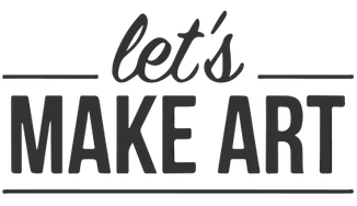 letsmakeart.com