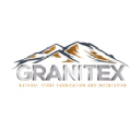 granitexcorp.com