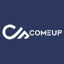 comeup.com
