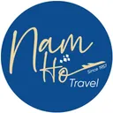 namho.com.sg