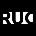 ruc.dk