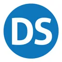 drakesoftware.com