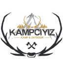 kampciyiz.com