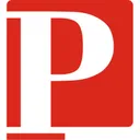 primerus.com