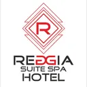 reggiahotel.it