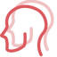 hypnose-therapies.org