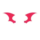 nhentai.to