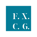 fxcg-education.cz