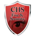 chs-fire.co.uk