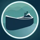 savetheboundarywaters.org
