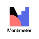 menti.com