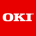 oki.com