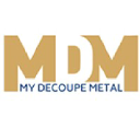 my-decoupe-metal.com
