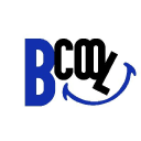 business-cool.com
