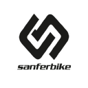 sanferbike.com