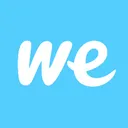 weholiday.co.uk
