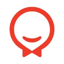 funbutler.com