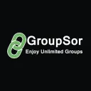 groupsor.link
