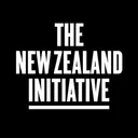 nzinitiative.org.nz