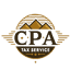 cpa-taxservice.com