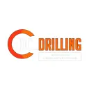 jdcdrilling.com.au