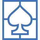 acemetalwork.com.au